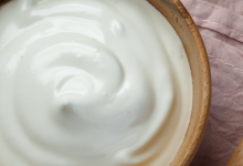Why yogurt is beneficial in summer?