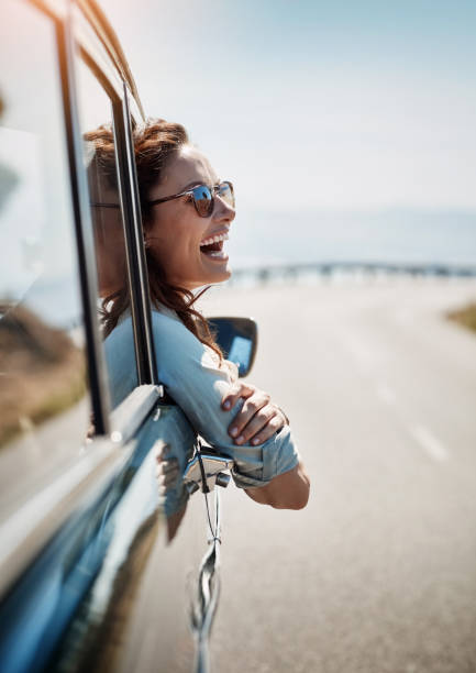 Do these things before traveling