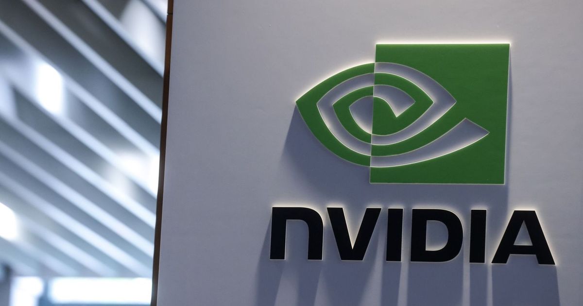 Analyst: “Inviteia” is on its way to further growth despite competition