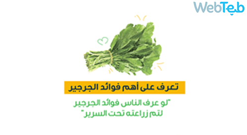 Video: The main advantages of Watercress
