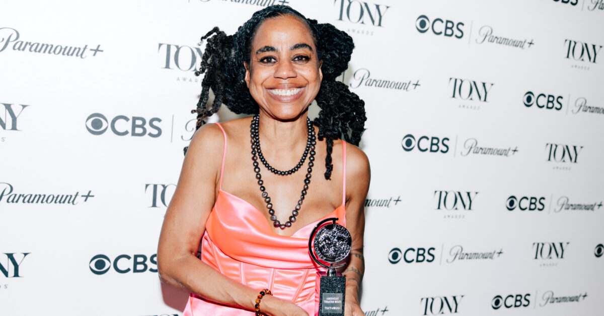 5 Surprises of the 76th Annual Tony Awards