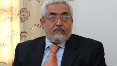 الإخفاء القسري في اليمن.. ذاكرة الجريمة المفتوحة وسؤال العدالة المؤجلة