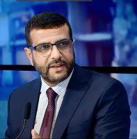 ليلة القدر حين يُحجب النور عن قلوب متشاحنة