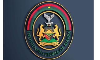 Edo -murders: Ipob calls on igbo in northern states to return home amid threats