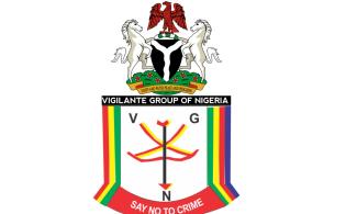 Kaduna -man who was tortured by vigilance by vigilance over the suspicion of theft