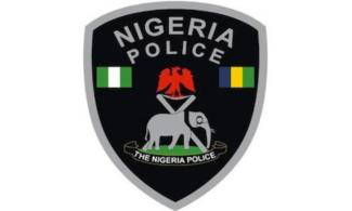 Police officer’s stray bullet kills man in Lagos during anti-robbery