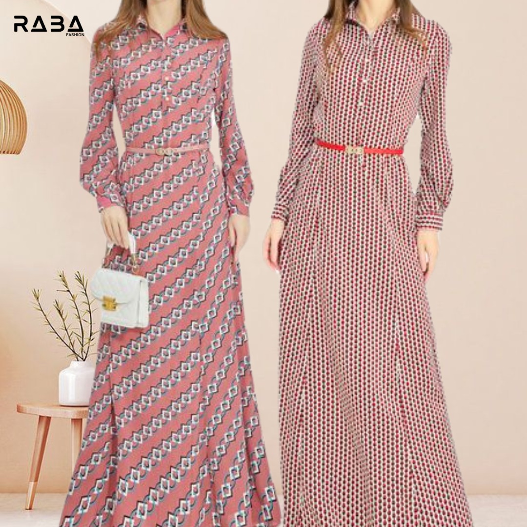 S-M-L-XL 0559338743 #فستان #دبي #أبوظبي #الامارات #شن… – ryan