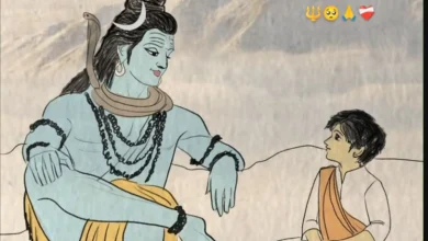 Mere mahakal ji …….
.
.
.
.
.
#love #trending #quartodebebe #python #mohbbat… – ryan