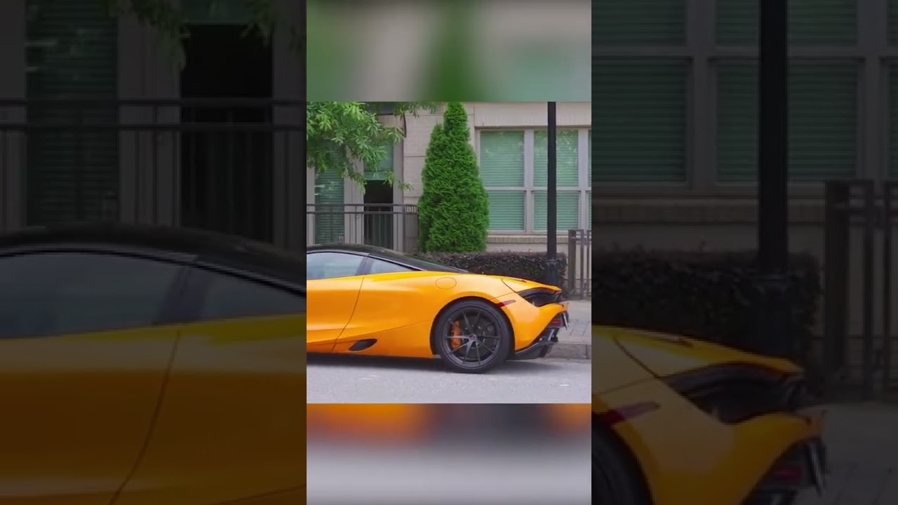 GOLD DIGGER PRANK | WOMEN