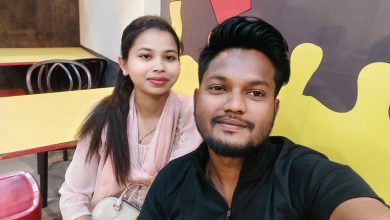 Me & My Love & My Cuty #love #wife #life #instagram #enjoy #trending… – ryan