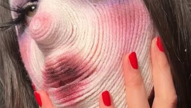 prosaide to stick the wool on Cosm… – ryan
