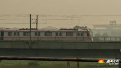 Delhi Metro will run the country’s first 3 Coach train, who will get facilities? See route and distance – Delhi Metro to start India First 3 Coach Metro Corridor