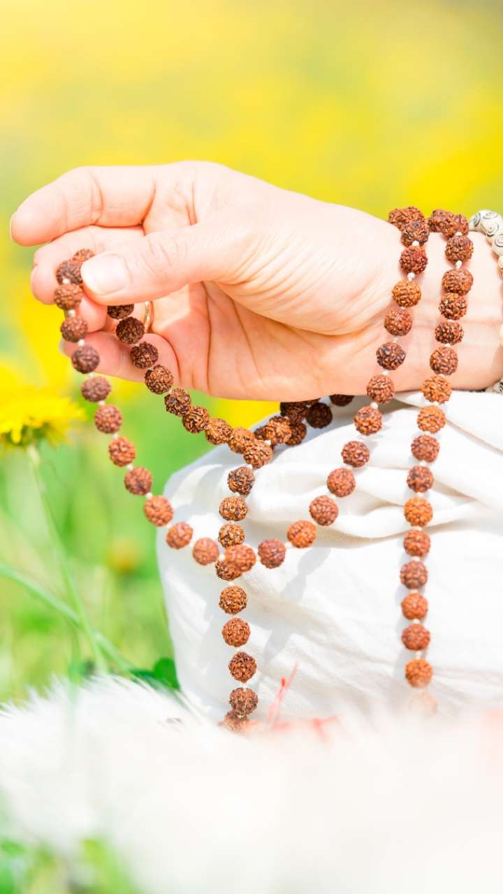 Say this 1 Mantra Monday, every wish will be fulfilled by the grace of Shiva