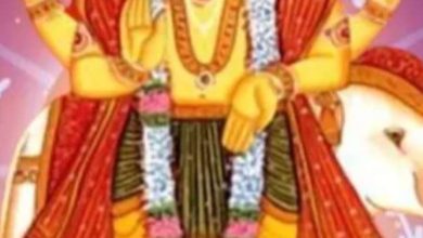 These 3 zodiac signs will be filled with money from Guru Gochar, the breast will be full of money