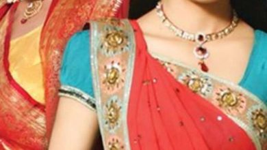‘Anupamaa-Sasural Simar Ka’ TV industry’s popular mother-in-law series
