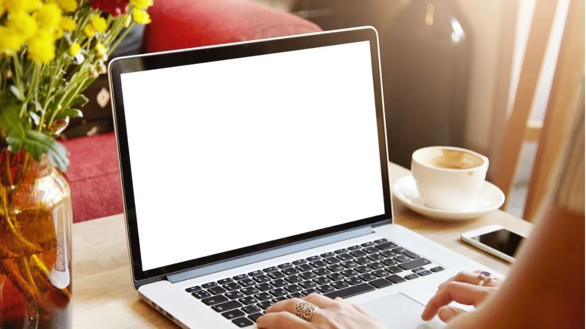 Last Apple -cockpiter prize list in India: Top MacBooks to unleash productivity