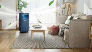 Best brand desert cooler below 15000: Affordable options for homes and offices