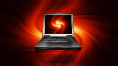 Best Dell laptop below 70000: High velocity performance for everyday use