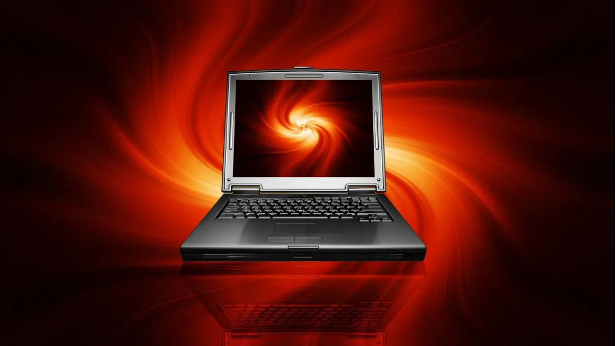 Best Dell laptop below 70000: High velocity performance for everyday use