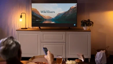 Top 5 Dolby Atmos LED TVs: Enjoy exciting sound and beautiful footage