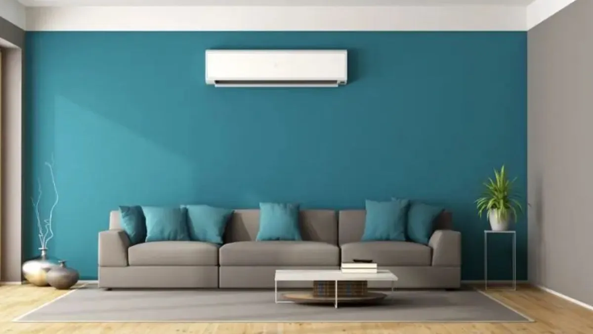 Top Heavy Duty ACS in India: Superior cooling for the conciliatory summers