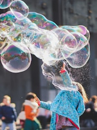 10 fun activities for kids in summer