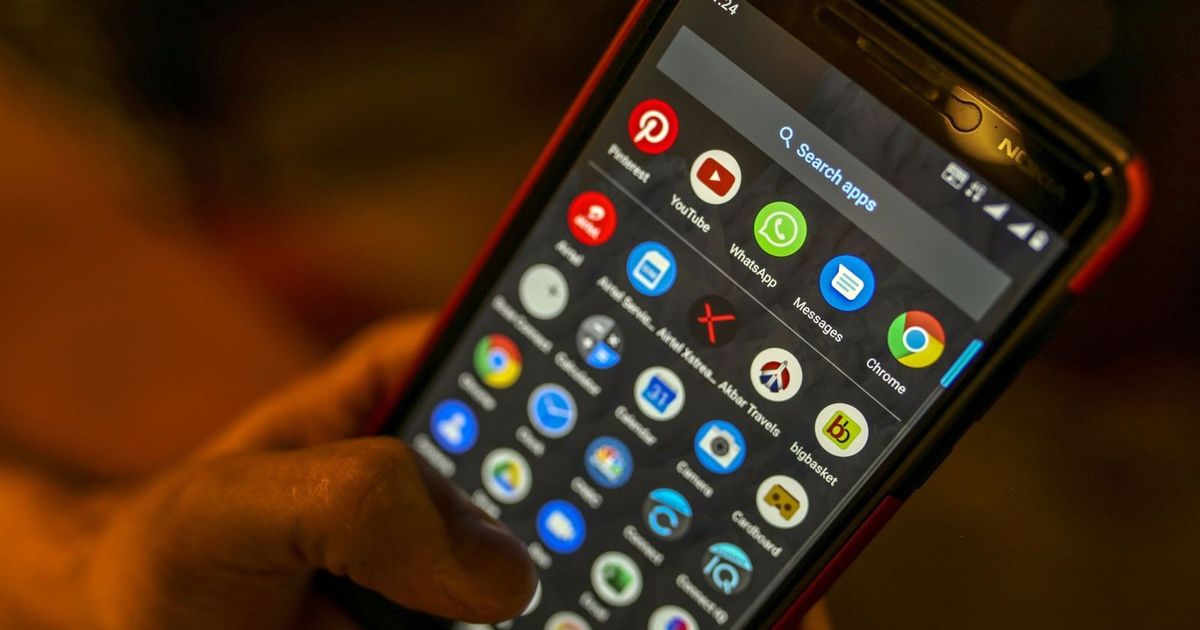 Telecommunications in Egypt increases packages with packages of up to 30%
