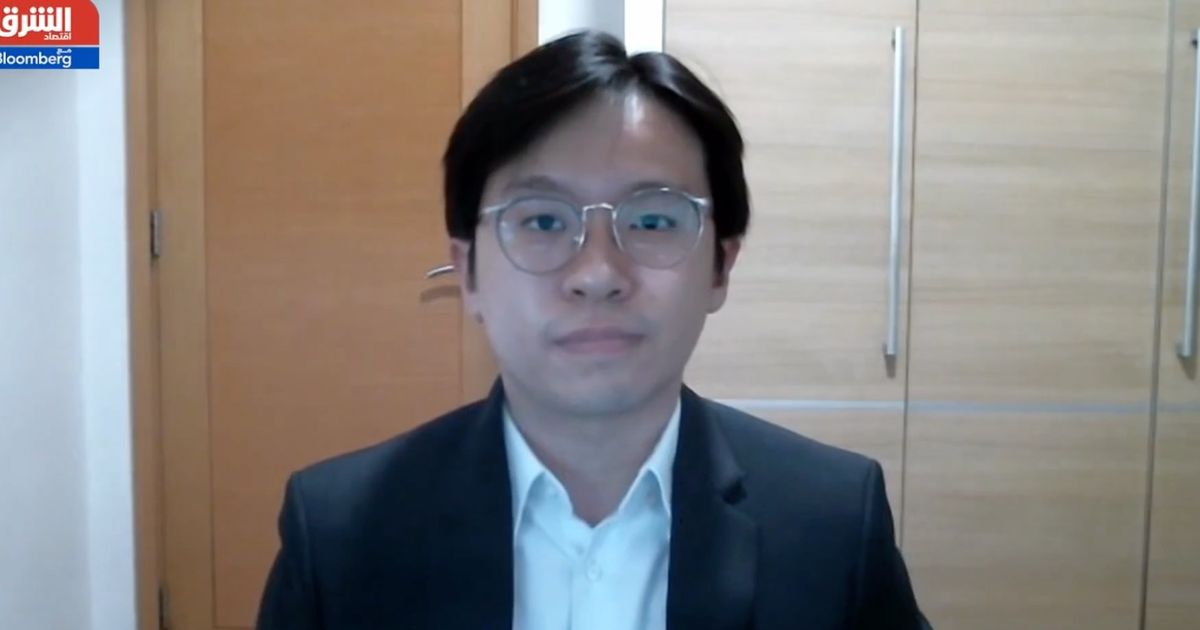 Asean countries enter the artificial intelligence breed