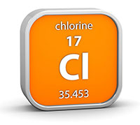The percentage of chloride in the blood: the method of conducting the investigation and analyzing the results