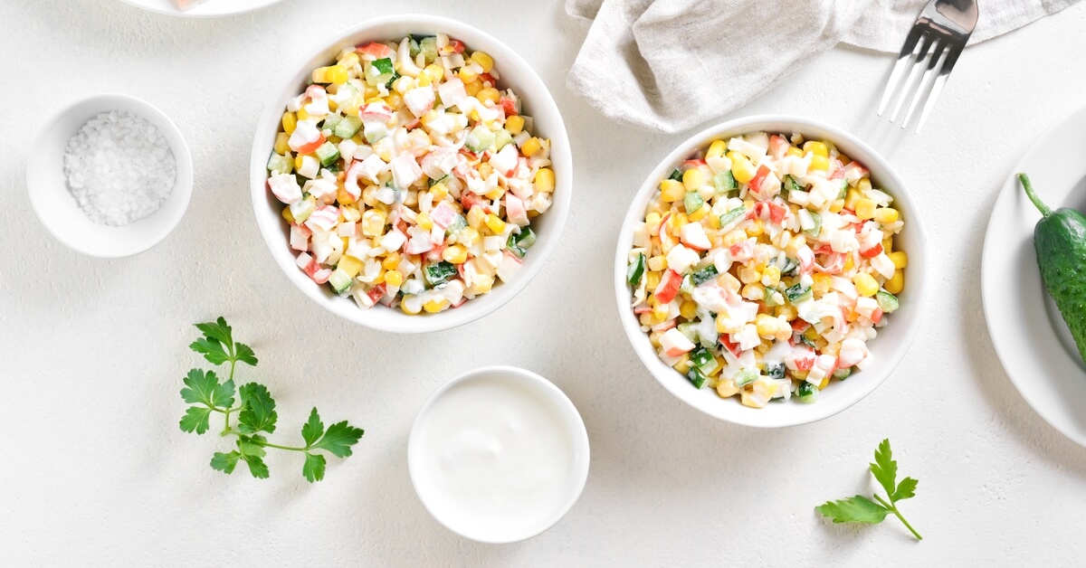 Wheat Loading With Mayonnaise – Web Medicine