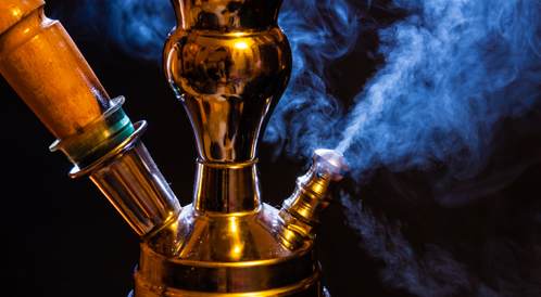 Hypes of Hookah about your health: Learn it