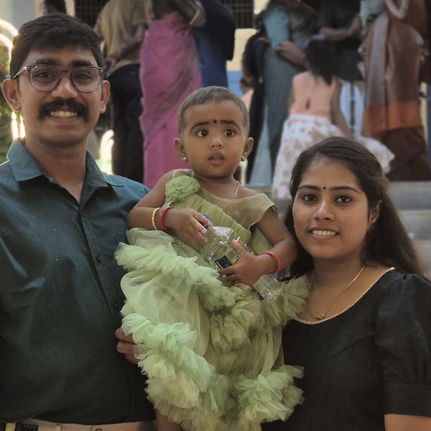 A happy family is but an earlier heaven
#family, #lovelife, #life
#love, #funct… – ryan