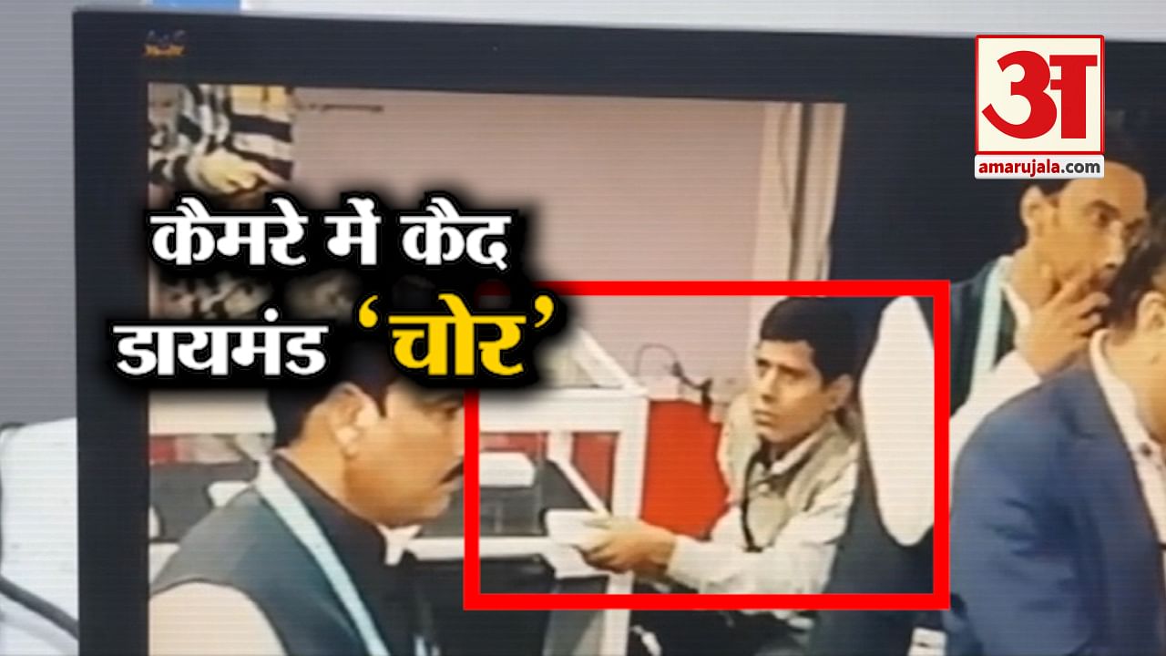 Gujarat’s latest news