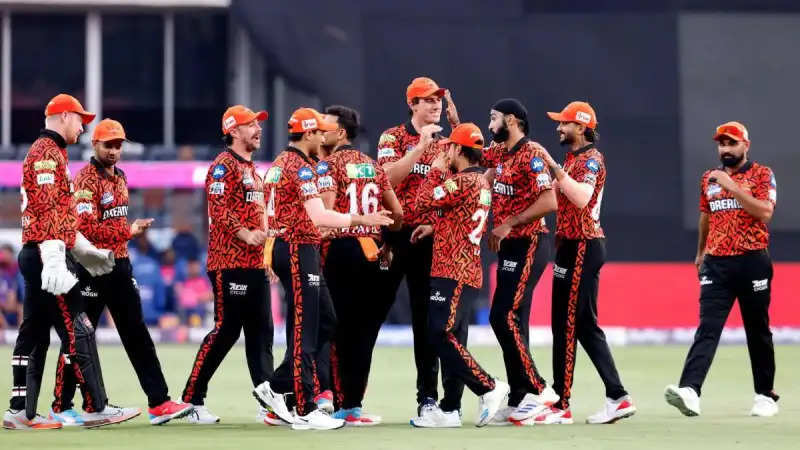 SRH vs GT: How will Hyderabad’s play XI be after 3 consecutive defeats? Star Bowler can get space