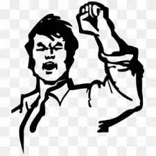 Katihar main assistant does not have a permanent room, students are united because of the university administration that does not pay attention