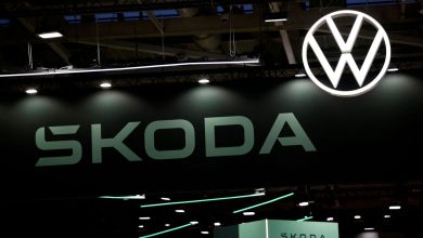Customs blames VW for delay in tax evasion of $ 1.4 billion