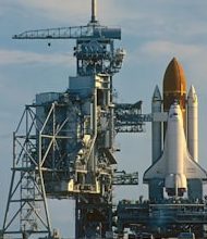 World’s most powerful space agencies