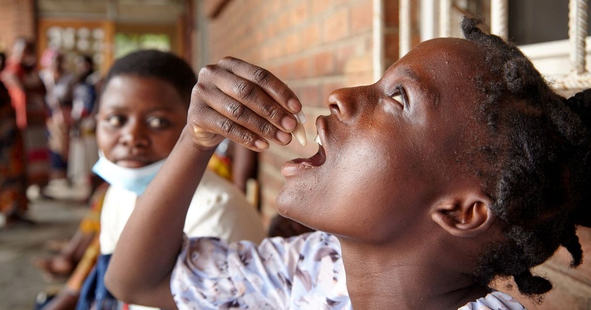 Cholera .. a study that reveals risk factors and increases prevention opportunities