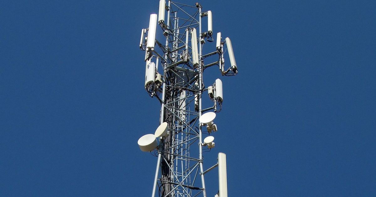 The Iraqi Communications Authority bet on collecting debt to improve its income