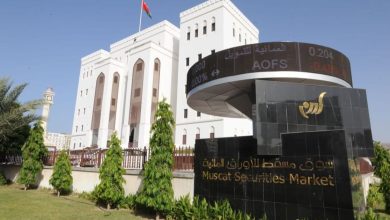 ‘Omani to transport electricity’ freezes a plan to offer its shares and is considering selling bonds