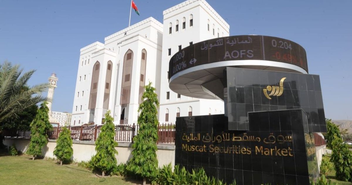 ‘Omani to transport electricity’ freezes a plan to offer its shares and is considering selling bonds