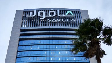 SAVOLA contains historical profits in 2024 but the details reveal surprises