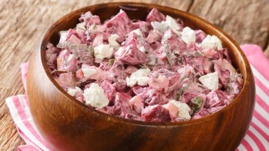 PinFleter -Salad – Yab – Web medicine