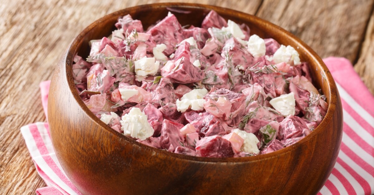 PinFleter -Salad – Yab – Web medicine