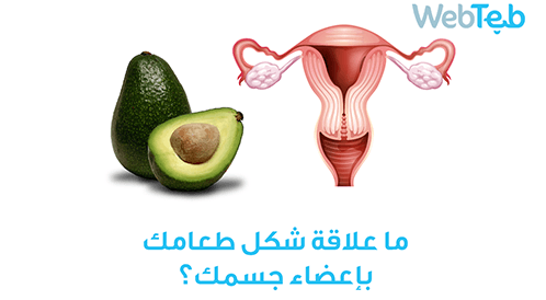 Watch the video: The food is suitable for body organs