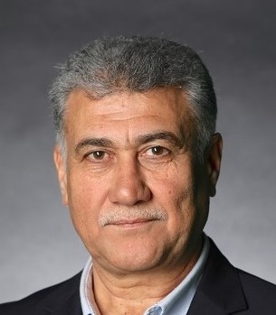 ماذا لو نشبت الحرب ضد إيران؟