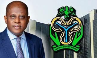 South Eastern leaders accuse the Governor of the Central Bank, Cardoso