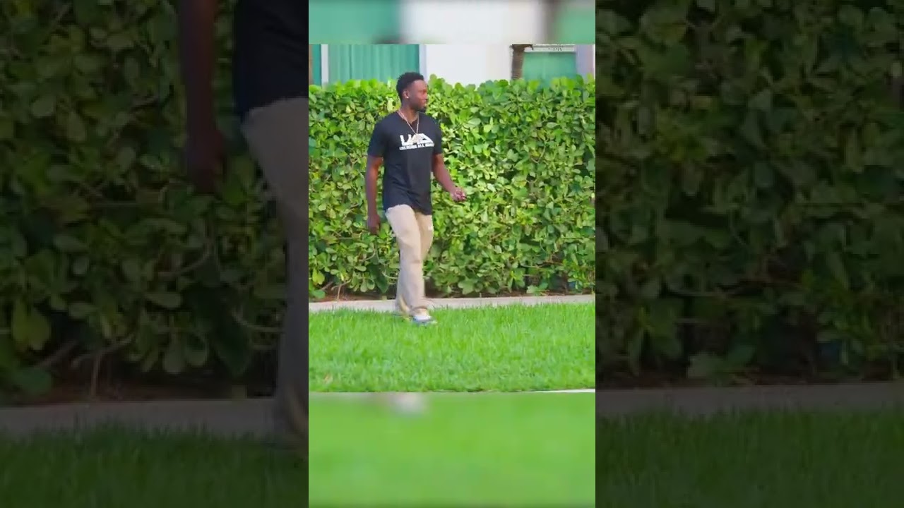 Gold Digger Prank | Best Status Video