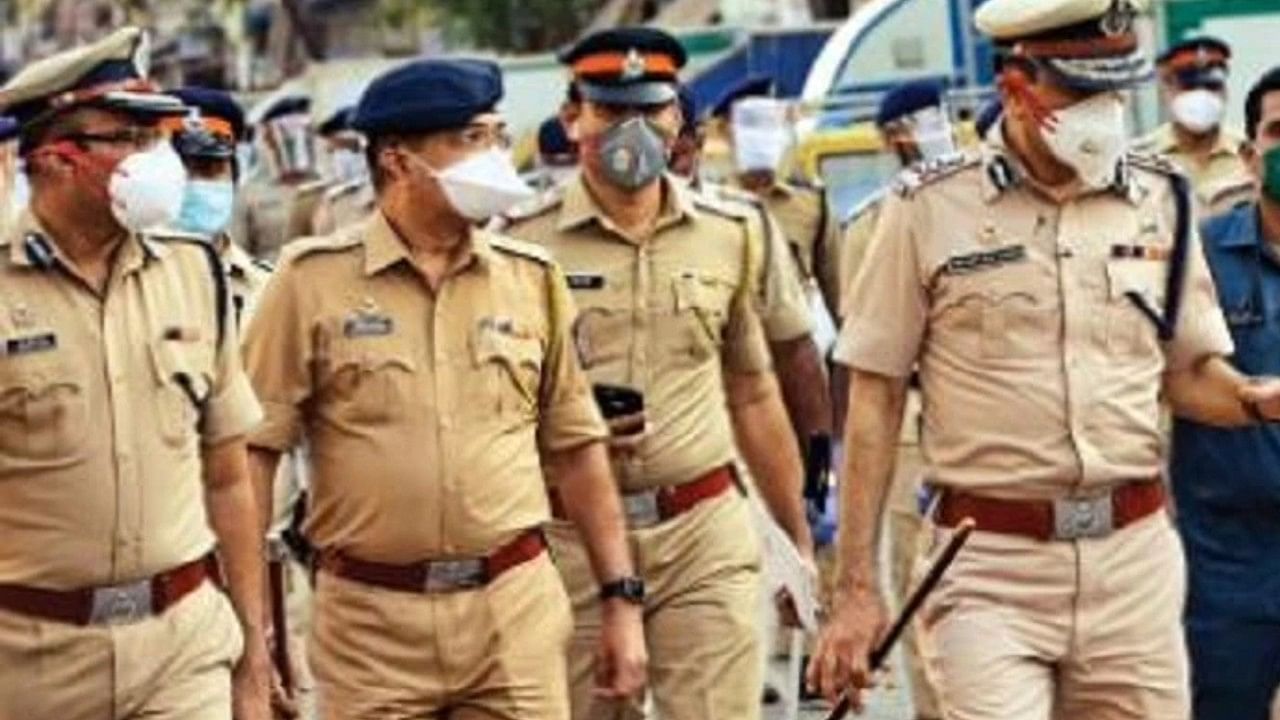 छत्तीसगढ़ की सबसे ताज़ा खबर