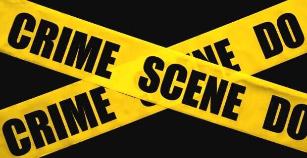 In the hotel, the lover called to meet, girlfriend refuses to strangle, this incident will shock